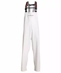 Grundens USA Clothing & Gifts Grundens Petrus 116 Sport Fishing Bib Pants