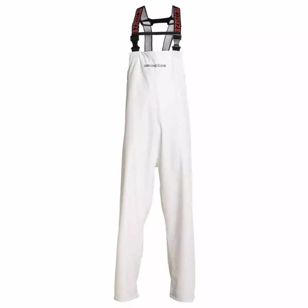 Petru Grunden Bib Pant Clothing 116 Fishing Sport Usa 4 Grundens USA Clothing & Gifts Grundens Petrus 116 Sport Fishing Bib Pants
