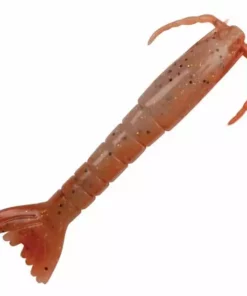 Berkley Gulp Alive Shrimp 11oz Bucket