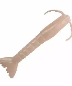 Berkley Gulp Alive Shrimp 11oz Bucket