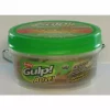 Berkley Shrimp Bucket 11Oz Gulp Alive 1 Berkley Gulp Alive Shrimp 11oz Bucket