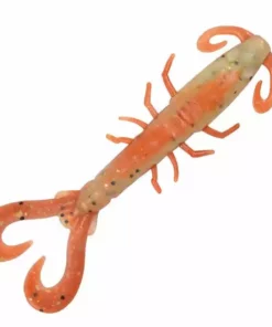 Lures Berkley Gulp Alive 3