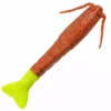 Lures Berkley Gulp Alive 3" Shrimp 6pk