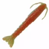 Lures Berkley Gulp Alive 4" Shrimp 6pk