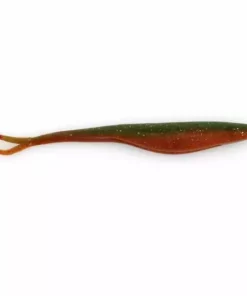 Berkley Gulp Alive 5