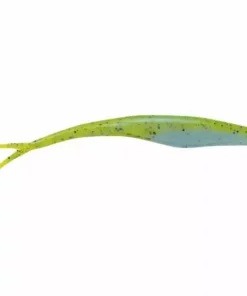 Berkley Gulp Alive 5" Jerk Shad 5pk