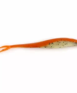 Berkley Gulp Alive 5