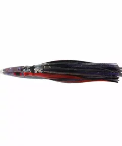 Gypsy Lures 5.5in Bullet