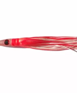 Gypsy Lures 5.5in Bullet