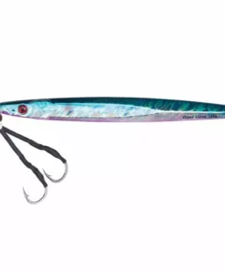 Gypsy Lures 200gr Speed Jigs