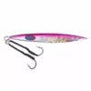 Gypsy Lures 180gr Slider Jig 1 Gypsy Lures 180gr Slider Jig