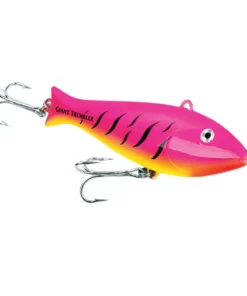 Halco GT180 Giant Trembler Lures