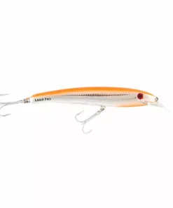 Halco Laser Pro 190 XDD Hard Body Lure Lures