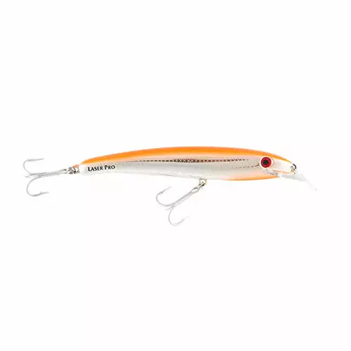 Halco Lure Xdd Laser Pro 190 Hard Body Lure 4 Halco Laser Pro 190 XDD Hard Body Lure Lures
