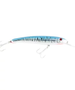 Halco Lure Xdd Laser Pro 190 Hard Body Lure 14 Halco Laser Pro 190 XDD Hard Body Lure Lures