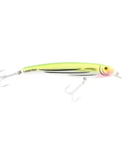 Halco Lure Xdd Laser Pro 190 Hard Body Lure 17 Halco Laser Pro 190 XDD Hard Body Lure Lures