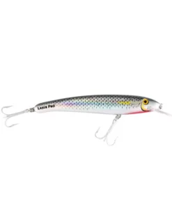 Halco Lure Xdd Laser Pro 190 Hard Body Lure 12 Halco Laser Pro 190 XDD Hard Body Lure Lures