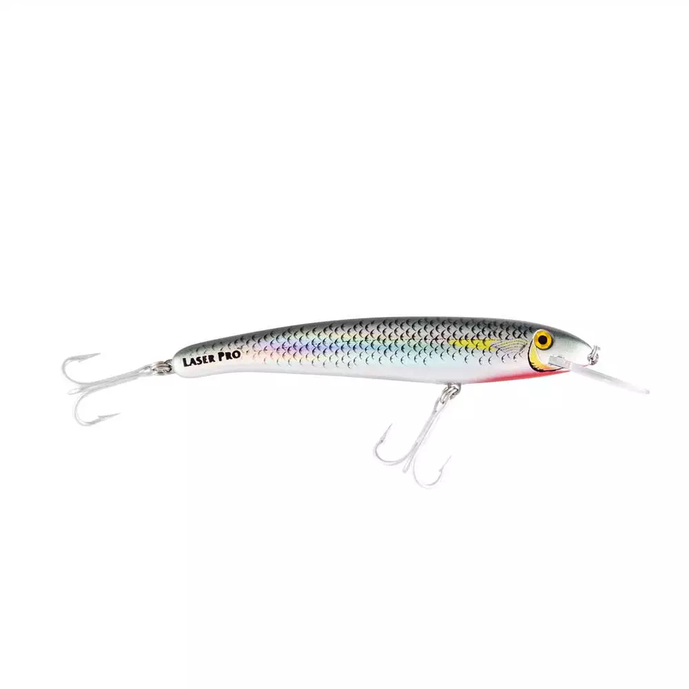 Halco Lure Xdd Laser Pro 190 Hard Body Lure 5 Halco Laser Pro 190 XDD Hard Body Lure Lures