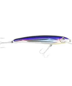 Halco Lure Xdd Laser Pro 190 Hard Body Lure 13 Halco Laser Pro 190 XDD Hard Body Lure Lures