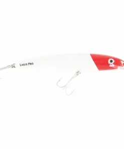 Halco Lure Xdd Laser Pro 190 Hard Body Lure 16 Halco Laser Pro 190 XDD Hard Body Lure Lures