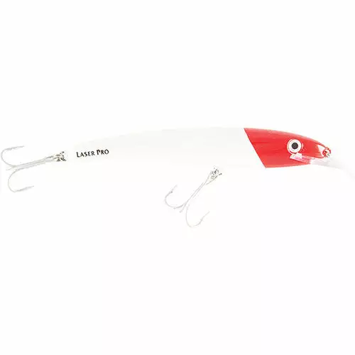 Halco Lure Xdd Laser Pro 190 Hard Body Lure 9 Halco Laser Pro 190 XDD Hard Body Lure Lures