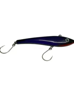 Halco M220 Max 220 Plugs Lures
