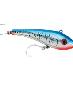Halco M220 Max 220 Plugs Lures