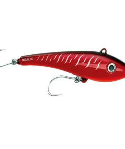 Lures Halco M190 Max 190 Plugs