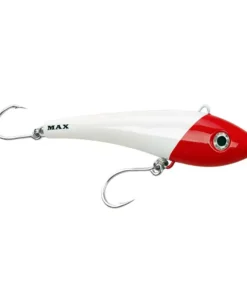 Halco M220 Max 220 Plugs Lures