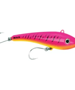 Halco M220 Max 220 Plugs Lures