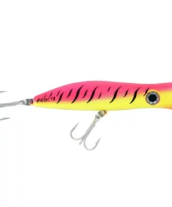 Halco RP135 Roosta Popper