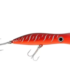 Halco RP135 Roosta Popper