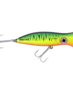 Halco RP135 Roosta Popper