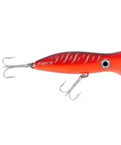 Lures Halco RP80 Roosta Popper Lure