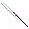 Daiwa Rod Series Harrier 6' 6" Jigging Slow Pitch 2 Daiwa 6' 6" Harrier Slow Pitch Jigging Series Rods