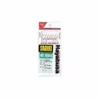 Hayabusa Hage Kawa Monofilament Sabiki Rigs