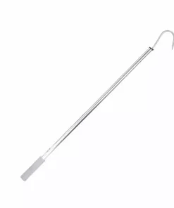 Herdez Gaffs Harpoons & Bats Economy Gaffs With 3" Hook