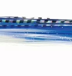 Boone Bait Co Boone Hoolili Mac Jet Lure