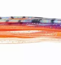 Boone Bait Co Boone Hoolili Mac Jet Lure