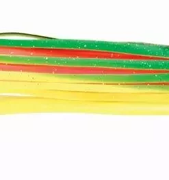 Boone Bait Co Boone Hoolili Mac Jet Lure