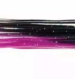 Boone Bait Co Boone Hoolili Mac Jet Lure