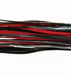 Boone Bait Co Boone Hoolili Mac Jet Lure