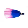 Ilander Lures Tournament Tackle Dredge Lures