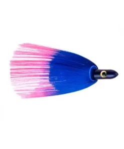 Ilander Lures Dredge Head Ilander Lure Jr