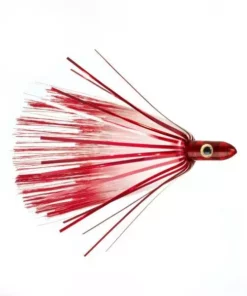 Ilander Lures Dredge Head Ilander Lure Jr