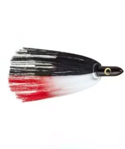 Ilander Lure Tackle Dredge Tournament 11 Ilander Lures Tournament Tackle Dredge Lures