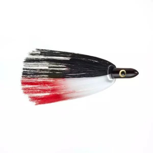 Ilander Lure Tackle Dredge Tournament 7 Ilander Lures Tournament Tackle Dredge Lures