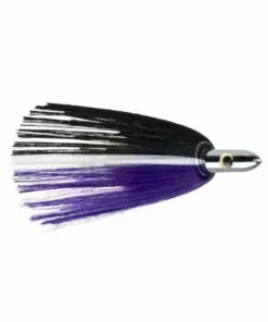 Ilander Lures Tournament Tackle IL400 Ilander Lure