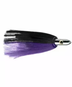 Ilander Lures Tournament Tackle IL400F Ilander Mylar Flash Lure