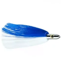 Ilander Lures Tournament Tackle IL400 Ilander Lure